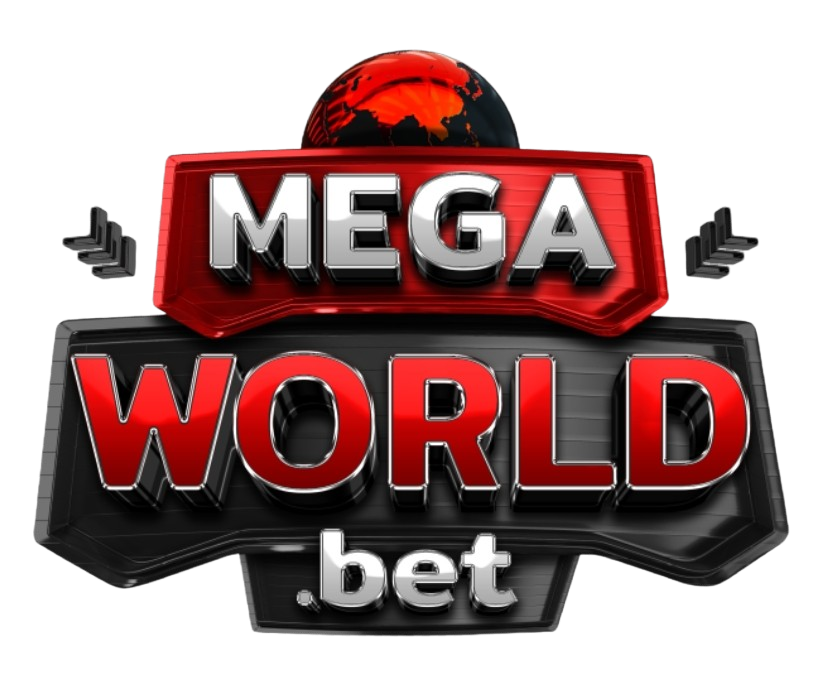 MegaWorld Logo
